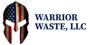 Warrior Waste