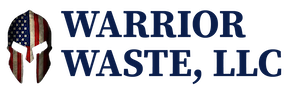 Warrior Waste